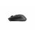 Rapoo M300 Silent mouse-uri Ambidextru RF Wireless + Bluetooth Optice 1600 DPI (184341) (184341) 145431368