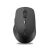 Rapoo M300 Wireless Bluetooth Mouse - Dark Grey 145431368