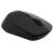 Rapoo M300 Wireless Bluetooth Mouse - Dark Grey 145431368