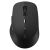 Rapoo M300 Wireless Bluetooth Mouse - Dark Grey 145431368