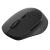 Rapoo M300 Wireless Bluetooth Mouse - Dark Grey 145431368