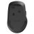 Rapoo M300 Wireless Bluetooth Mouse - Dark Grey 145431368