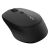 Rapoo M300 Wireless Bluetooth Mouse - Dark Grey 145431368