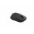 Rapoo M300 Wireless Bluetooth Mouse - Dark Grey 145431368