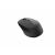 Rapoo M300 Wireless Bluetooth Mouse - Dark Grey 145431368