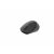 Rapoo M300 Wireless Bluetooth Mouse - Dark Grey 145431368