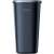 Baseus Auto-Mülleimer, schwarz, 800ml