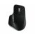 Logitech Master Series MX Master 3S for Mac  146201372