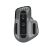 Logitech Master Series MX Master 3S for Mac  146201372
