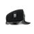 Logitech Master Series MX Master 3S for Mac  146201372