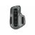 Logitech Master Series MX Master 3S for Mac  146201372