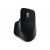 Logitech Master Series MX Master 3S for Mac  146201372