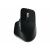Logitech Master Series MX Master 3S for Mac  146201372