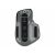 Logitech Master Series MX Master 3S for Mac  146201372