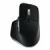 Logitech Master Series MX Master 3S for Mac  146201372