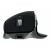 Logitech Master Series MX Master 3S for Mac  146201372