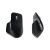 Mouse Wireless Logitech MX Master 3S Performance for Mac, 8000 dpi, Silent, BT, Graphite (910-006571) 146201372