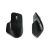 Mouse Wireless Logitech MX Master 3S Performance for Mac, 8000 dpi, Silent, BT, Graphite (910-006571) 146201372