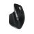 Mouse Wireless Logitech MX Master 3S Performance for Mac, 8000 dpi, Silent, BT, Graphite (910-006571) 146201372