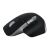 Mouse Wireless Logitech MX Master 3S Performance for Mac, 8000 dpi, Silent, BT, Graphite (910-006571) 146201372