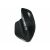 Mouse Wireless Logitech MX Master 3S Performance for Mac, 8000 dpi, Silent, BT, Graphite (910-006571) 146201372