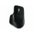 Mouse Wireless Logitech MX Master 3S Performance for Mac, 8000 dpi, Silent, BT, Graphite (910-006571) 146201372