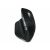 Mouse Wireless Logitech MX Master 3S Performance for Mac, 8000 dpi, Silent, BT, Graphite (910-006571) 146201372