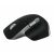 Mouse Wireless Logitech MX Master 3S Performance for Mac, 8000 dpi, Silent, BT, Graphite (910-006571) 146201372