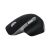 Mouse Wireless Logitech MX Master 3S Performance for Mac, 8000 dpi, Silent, BT, Graphite (910-006571) 146201372
