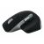 Mouse Wireless Logitech MX Master 3S Performance for Mac, 8000 dpi, Silent, BT, Graphite (910-006571) 146201372