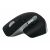 Mouse Wireless Logitech MX Master 3S Performance for Mac, 8000 dpi, Silent, BT, Graphite (910-006571) 146201372