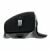 Mouse Wireless Logitech MX Master 3S Performance for Mac, 8000 dpi, Silent, BT, Graphite (910-006571) 146201372