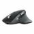 Mouse Wireless Logitech MX Master 3S Performance for Mac, 8000 dpi, Silent, BT, Graphite (910-006571) 146201372