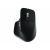 Mouse Wireless Logitech MX Master 3S Performance for Mac, 8000 dpi, Silent, BT, Graphite (910-006571) 146201372