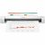 SKANER MOBILNY BROTHER DS-640, USB 140227795