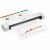 SKANER MOBILNY BROTHER DS-640, USB 140227795