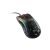 Glorious Model D Gaming Mouse - black, matt 146759193