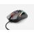 Glorious Model D Gaming Mouse - black, matt 146759193