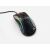 Glorious Model D Gaming Mouse - black, matt 146759193