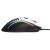 Glorious Model D Gaming Mouse - black, matt 146759193