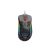 Glorious Model D Gaming Mouse - black, matt 146759193