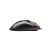 Glorious Model D Gaming Mouse - black, matt 146759193