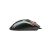 Glorious Model D Gaming Mouse - black, matt 146759193