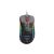 Glorious Model D Gaming Mouse - black, matt 146759193