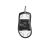 Glorious Model D Gaming Mouse - black, matt 146759193