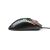 Glorious Model D Gaming Mouse - black, matt 146759193