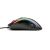 Glorious Model D Gaming Mouse - black, matt 146759193