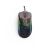 Glorious Model D Gaming Mouse - black, matt 146759193