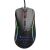 Mouse-ul de joc Glorious Model D - negru, mat 146759193