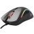 Mouse-ul de joc Glorious Model D - negru, mat 146759193